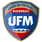 Mâcon