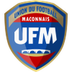 Mâcon