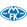 Molde