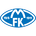 Molde