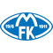 Molde