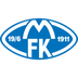 Molde