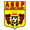 Saint-Priest