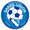 Sarre Union