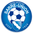 Sarre Union
