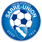 Sarre Union