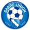 Sarre Union