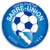 Sarre Union
