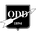 ODD Ballklubb