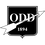 ODD Ballklubb
