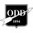 ODD Ballklubb