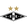 Rosenborg