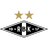 Rosenborg