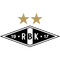Rosenborg