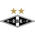 Rosenborg