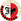 Flamurtari