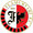 Flamurtari