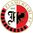 Flamurtari