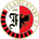 Flamurtari