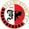 Flamurtari