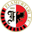 Flamurtari