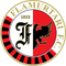 Flamurtari
