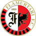 Flamurtari