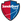 Sandefjord