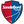 Victorias Sandefjord