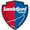 Sandefjord