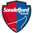 Sandefjord