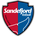 Sandefjord