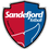 Sandefjord