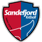 Sandefjord
