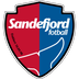 Sandefjord