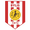 Bylis