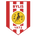 Bylis