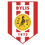 Bylis