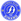 Dinamo Tirana