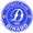 Dinamo Tirana