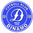 Dinamo Tirana