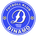 Dinamo Tirana