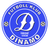 Dinamo Tirana