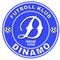 Dinamo Tirana
