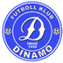 Dinamo Tirana