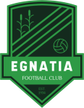 Egnatia Rrogozhinë