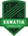 Egnatia Rrogozhinë