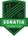 Egnatia Rrogozhinë