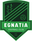 Egnatia Rrogozhinë