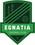Egnatia Rrogozhinë